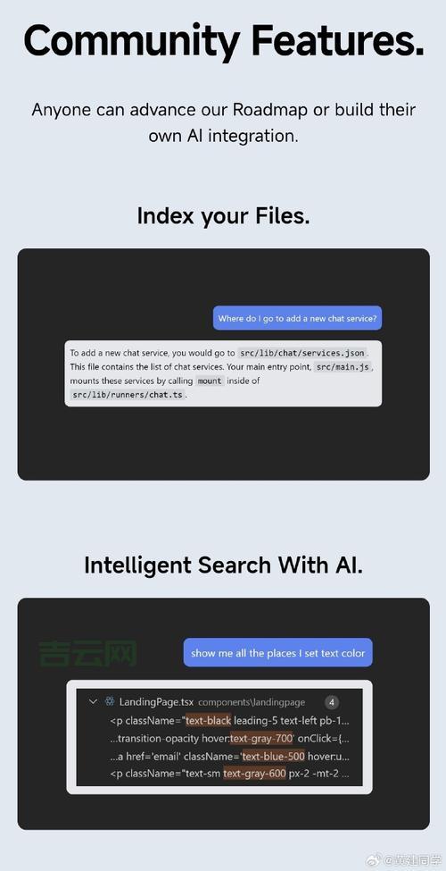 搞懂javascriptvoid0是什么意思？网页出现它代表什么？