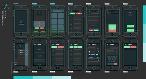 线上服务器状态查询有哪些工具？这几款免费又好用！