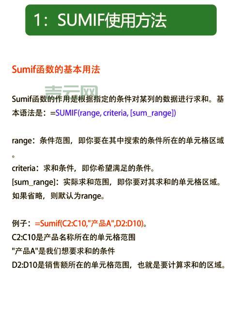 `importdata`函数有哪些使用限制？使用前必须了解这几个要点！