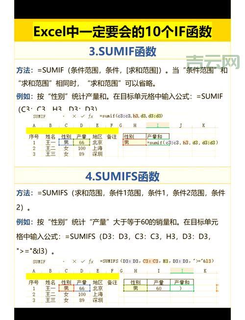 `importdata`函数有哪些使用限制？使用前必须了解这几个要点！