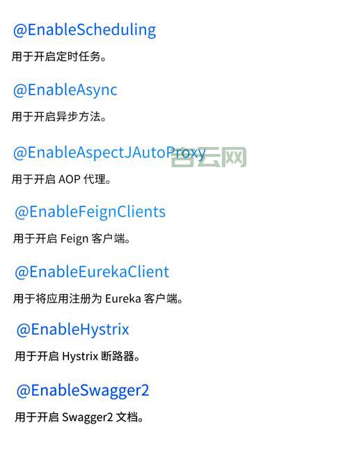 `importdata`函数有哪些使用限制？使用前必须了解这几个要点！