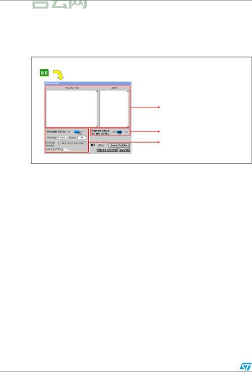 maskedtextbox控件有哪些优点？为什么开发都爱用它？