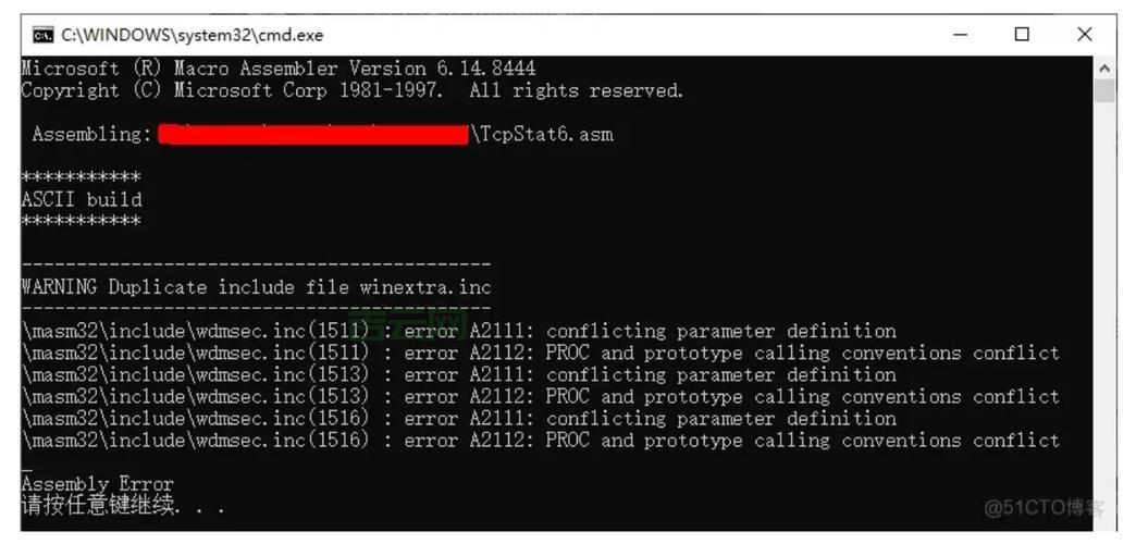 CreateProcessAsUser函数：Windows进程创建核心技术