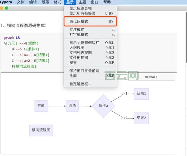 遇到dropdownlist清空难题？试试这几种实用的解决方案。