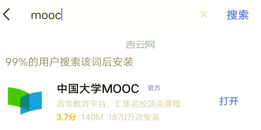 遇到dropdownlist清空难题？试试这几种实用的解决方案。