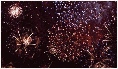 常见的js效果有哪些？这几个网页动态特效很实用！