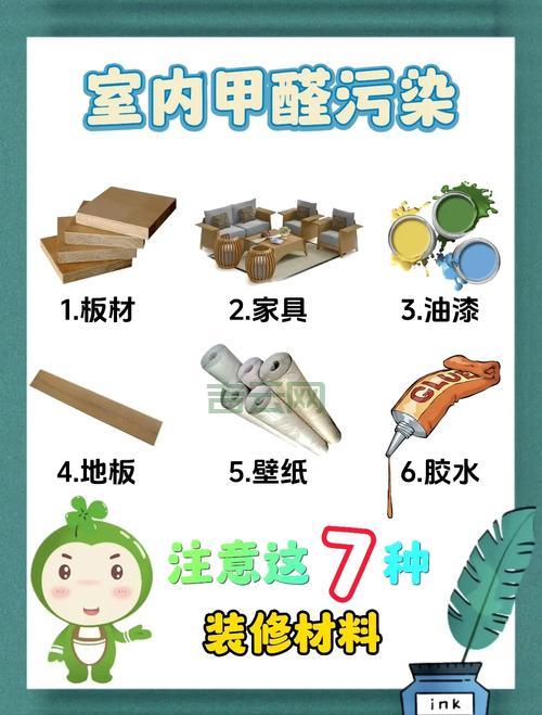 mdf是什么意思？搞懂它在家居装修中有啥用途。