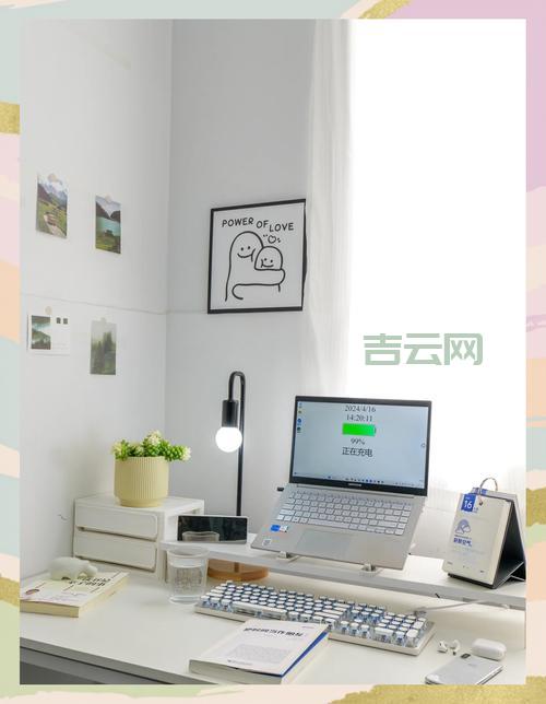 modifystyle效果怎么样？真实用户分享使用心得体会！