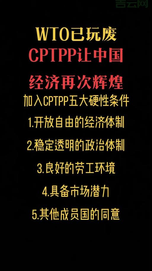 transparentblt是什么？看完这篇你就明白了