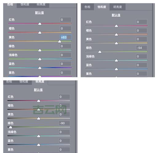 滚动条颜色怎么改？简单几步教你轻松设置！