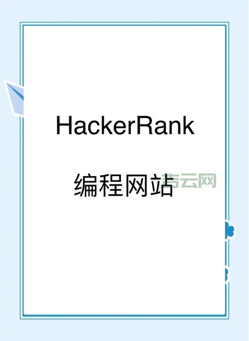 AdjustTokenPrivileges使用详解，安全编程必备技能