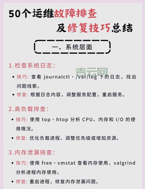 eaccessviolation问题分析：如何避免和排除故障？