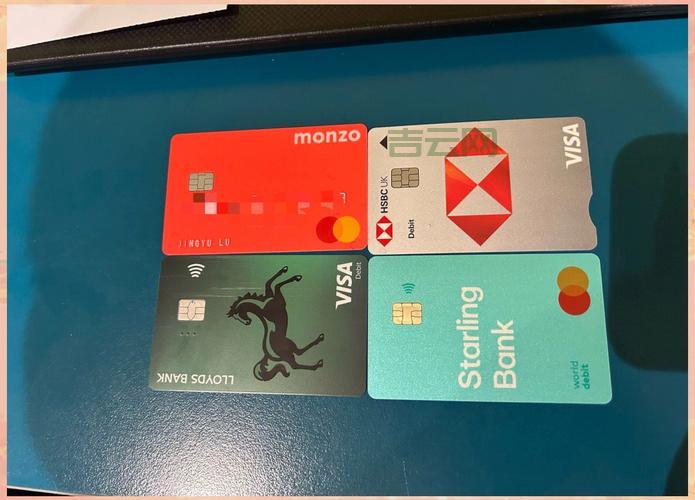 Cardswitcher有哪些替代品？信用卡比价工具大盘点！