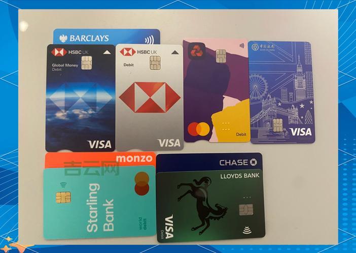 Cardswitcher有哪些替代品?信用卡比价工具大盘点!