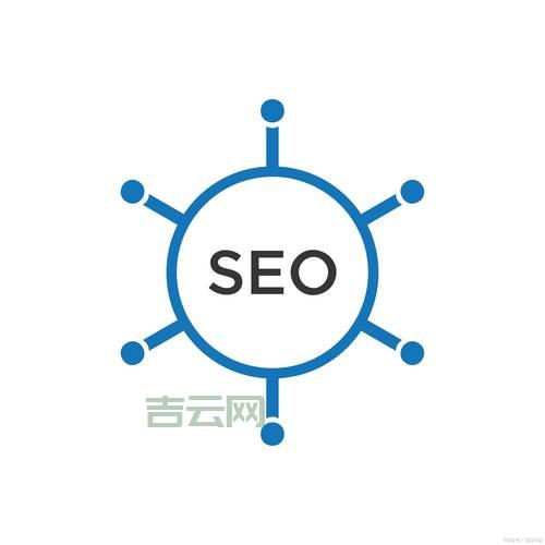 百度快照倒退的原因有哪些？如何避免网站降权？