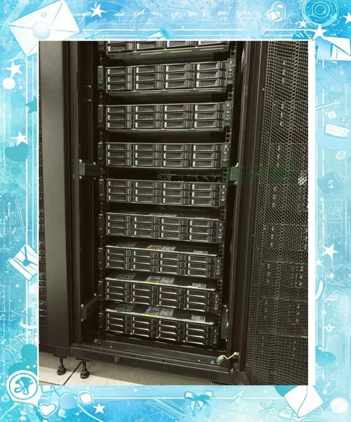 游戏服务器高防怎么选？看完这篇你就明白了！