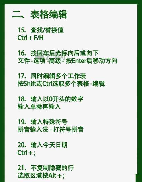 textarea只读怎么设置？3个简单方法轻松搞定！