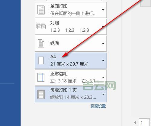 textarea只读怎么设置？3个简单方法轻松搞定！