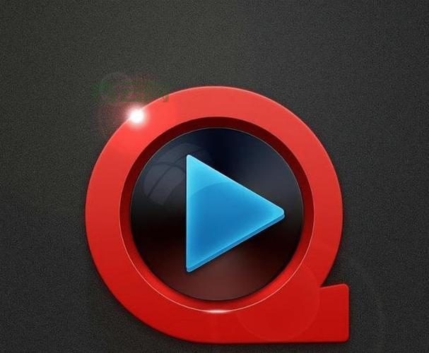 总是提示快播该网站不可点播？教你几招轻松排查问题！