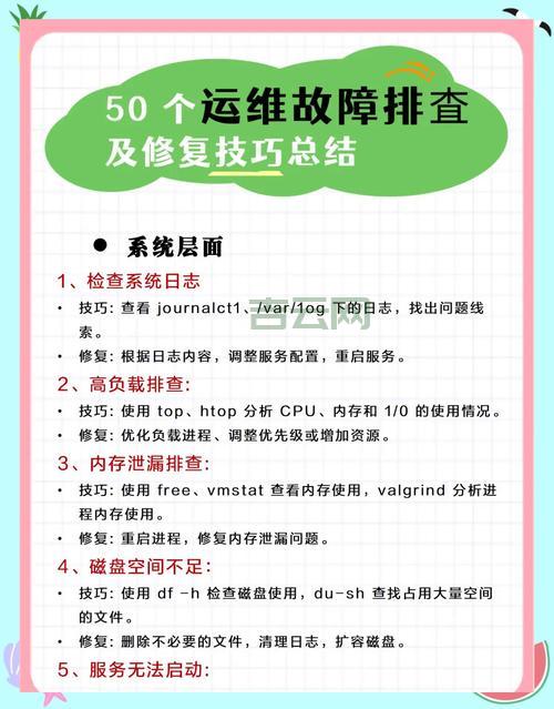 OracleException异常处理：掌握这些技巧不再烦恼