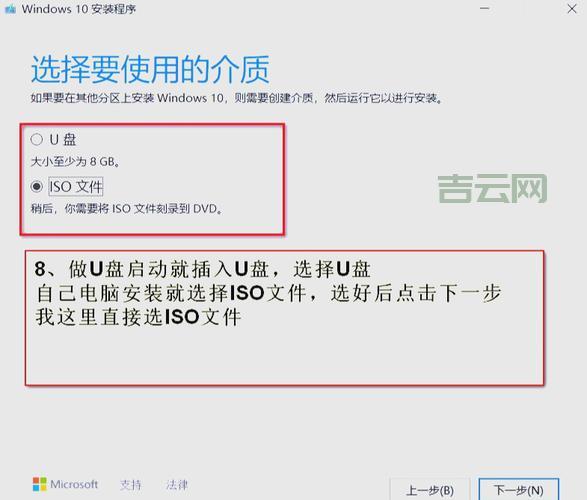 Win10第三方软件模糊？一招教你轻松解决！