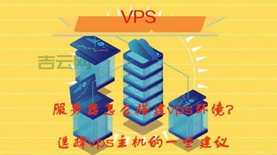 怎么连接vps服务器才安全？几个要点帮你防范风险！