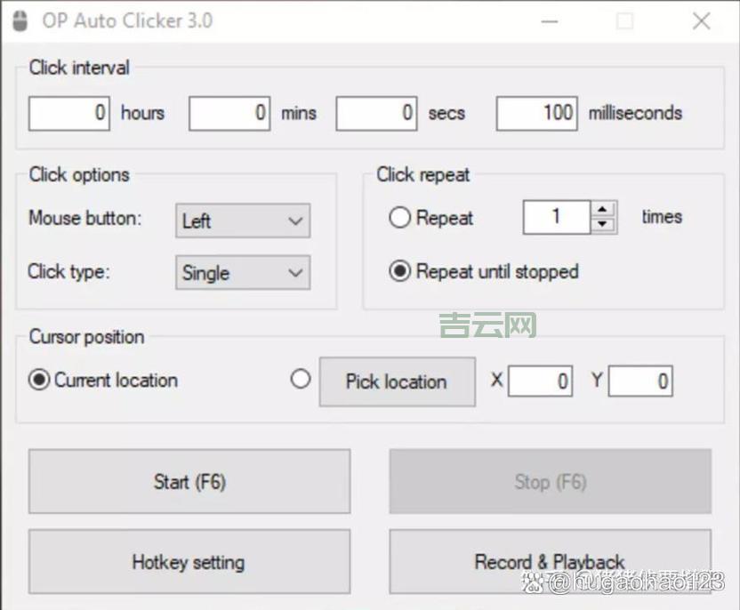 autoeventwireup是什么意思？新手搞懂ASP.NET事件自动绑定