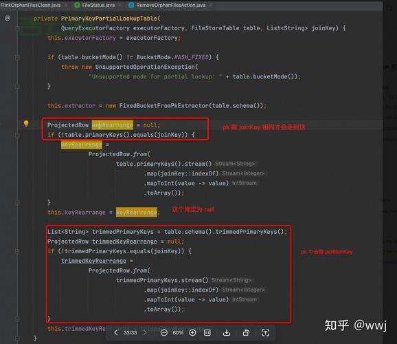 MFC 编程 implement_dyncreate 怎么用？看这篇教程就对了！