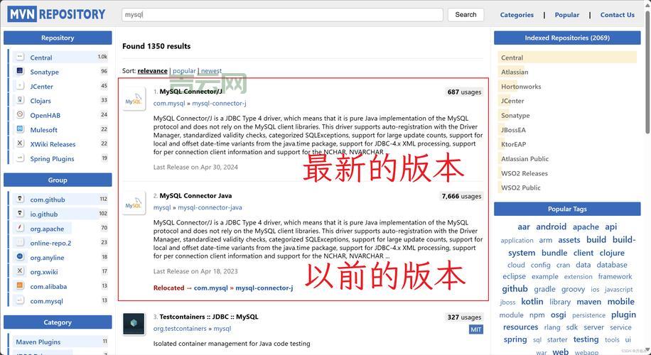 前端 submithandler 怎么用？看这几个实用例子就明白了。
