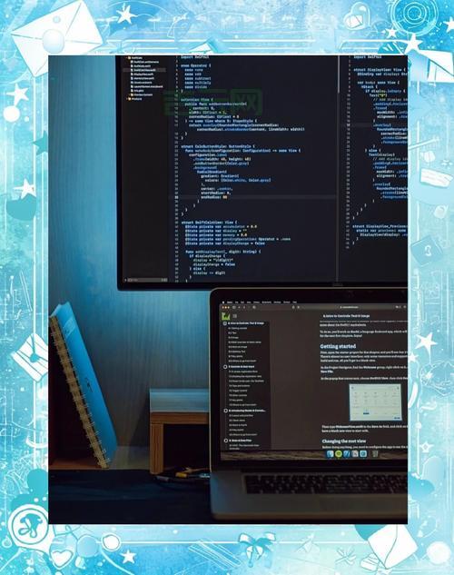 前端 submithandler 怎么用？看这几个实用例子就明白了。
