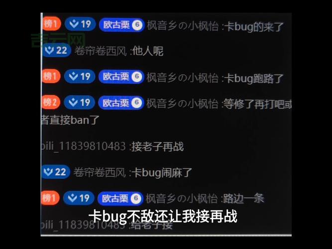 vs打不开一直卡在启动界面？快来看高手总结的解决妙招！