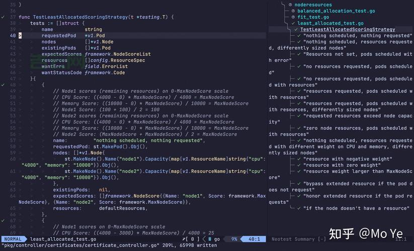 goagent配置参数看不懂?这份超详细说明让你彻底明白!