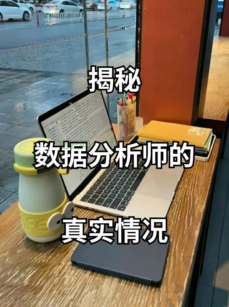 用fleaphp做网站好不好？老程序员分享真实使用感受！