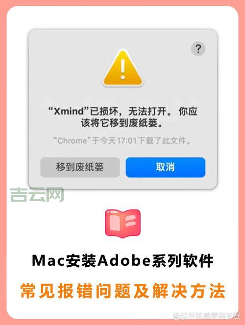 电脑弹出0xc000022错误怎么办？别着急教你几招轻松解决！