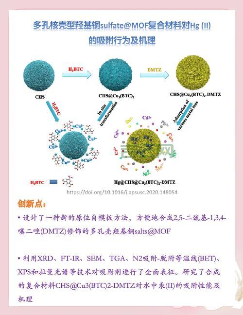 ylmf os 3.0常见问题解答，帮你解决使用难题！