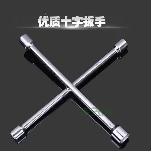 javascript:void(0)怎么用？常见用法和注意事项