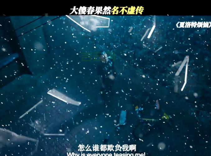 还在为PKIXPATHBUILDINGFAILED烦恼？看这里轻松解决