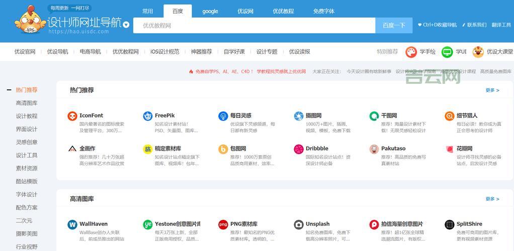 index.html在网站中有什么用？重要性超乎你的想象！