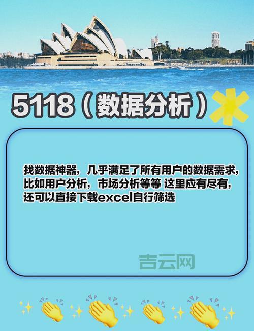 index.html在网站中有什么用？重要性超乎你的想象！