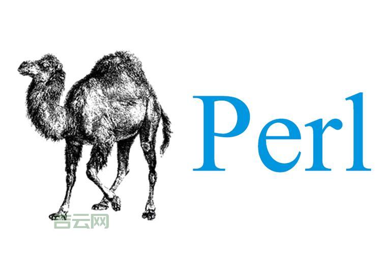 PERLCHOMP是什么？新手快速入门指南看这里！