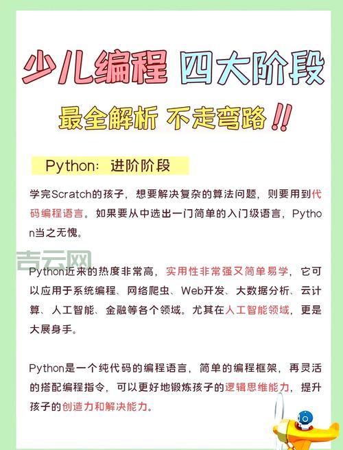编程时老遇到索引越界？这份指南请务必收好！