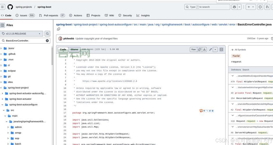 response.end怎么用？掌握这几个点轻松搞定！