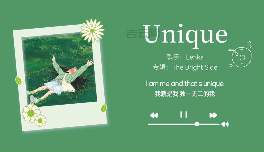 uniqueresult怎么用？掌握这些技巧轻松上手！