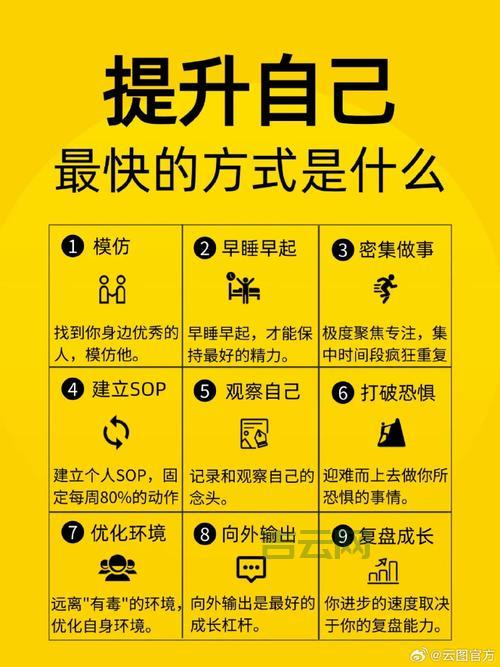 Implement Dynamic技巧：提升效率的必备技能！