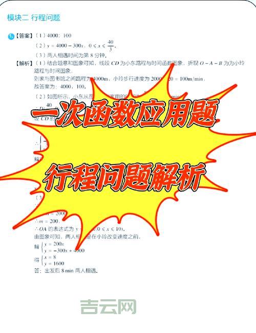 CELLFUN函数常见问题解答：避坑指南，少走弯路！