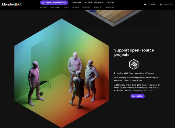 Blendfunction性能优化:提升图像渲染效率的技巧