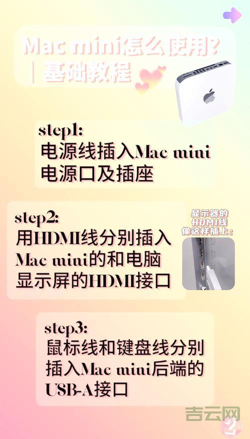 轻松搞定expandenvironmentstrings，小白也能学会！