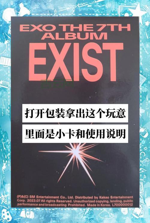 轻松搞定expandenvironmentstrings，小白也能学会！