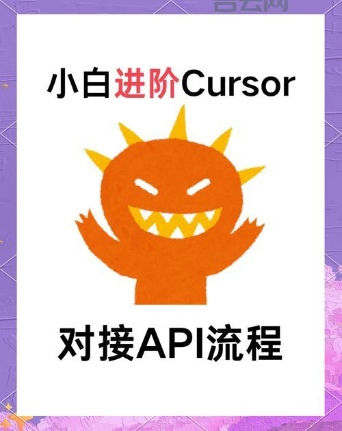 轻松搞定expandenvironmentstrings，小白也能学会！